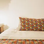 Historical Loft