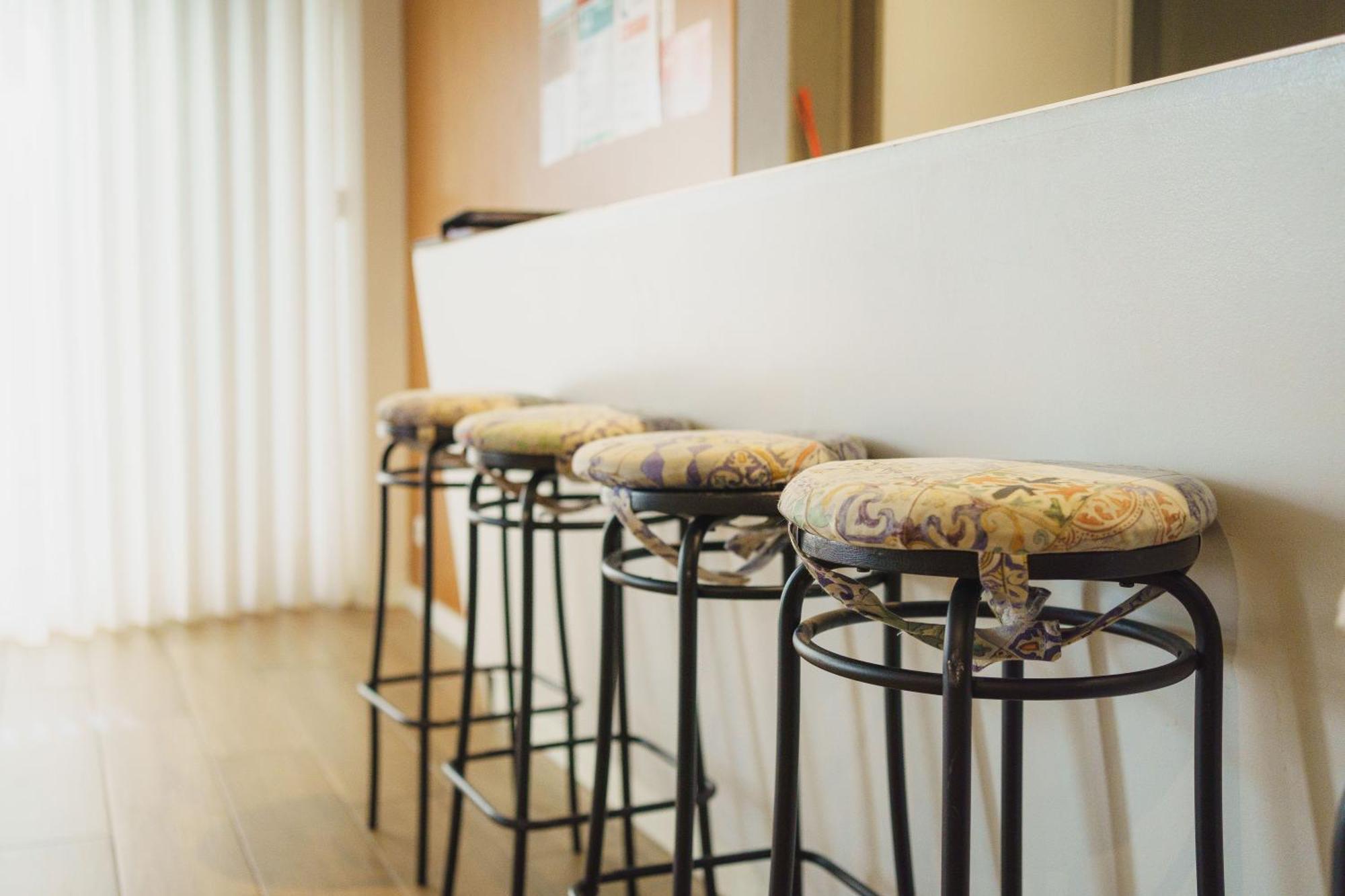 Historical Loft Lisboa