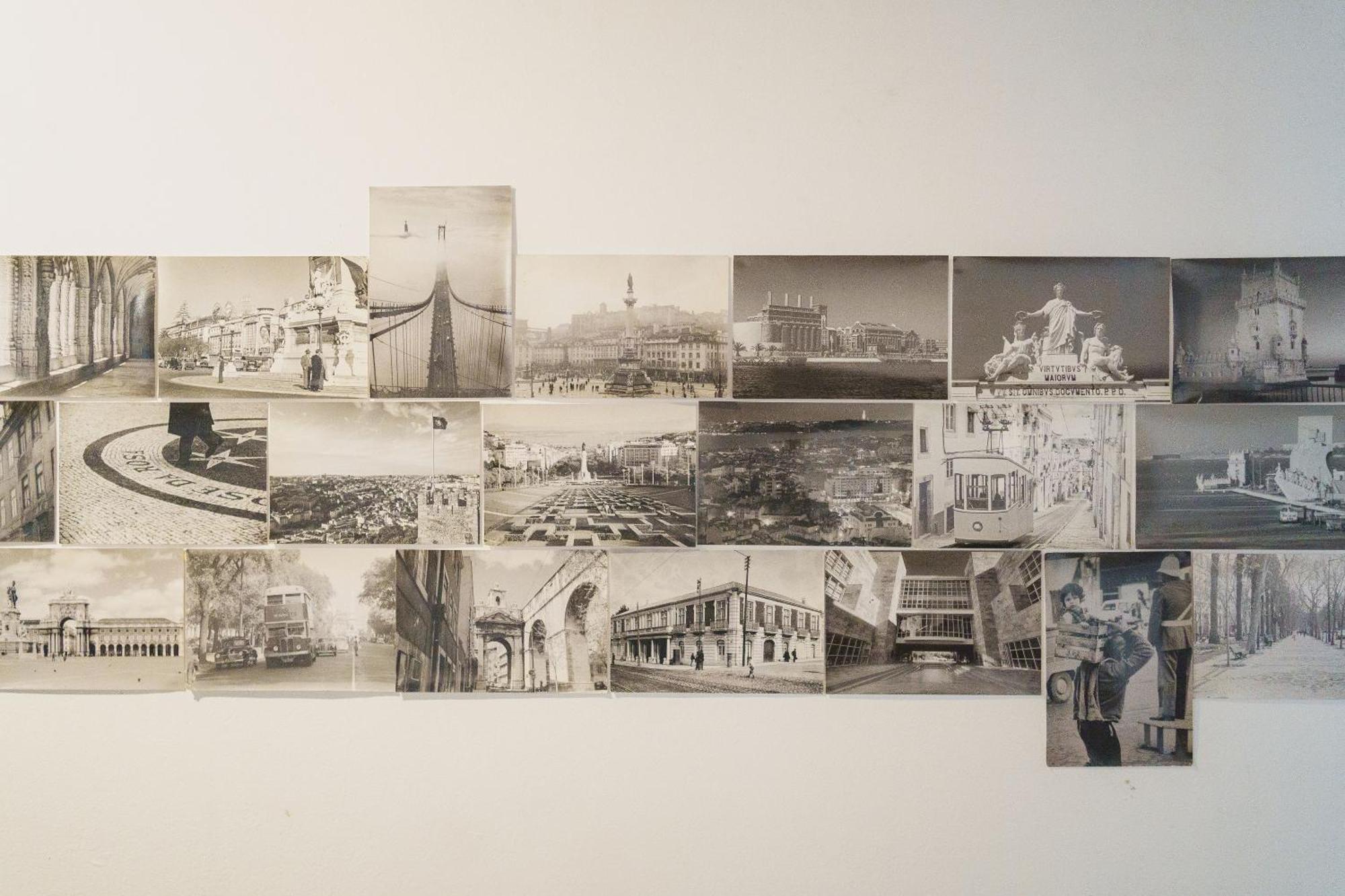 Historical Loft Lisboa