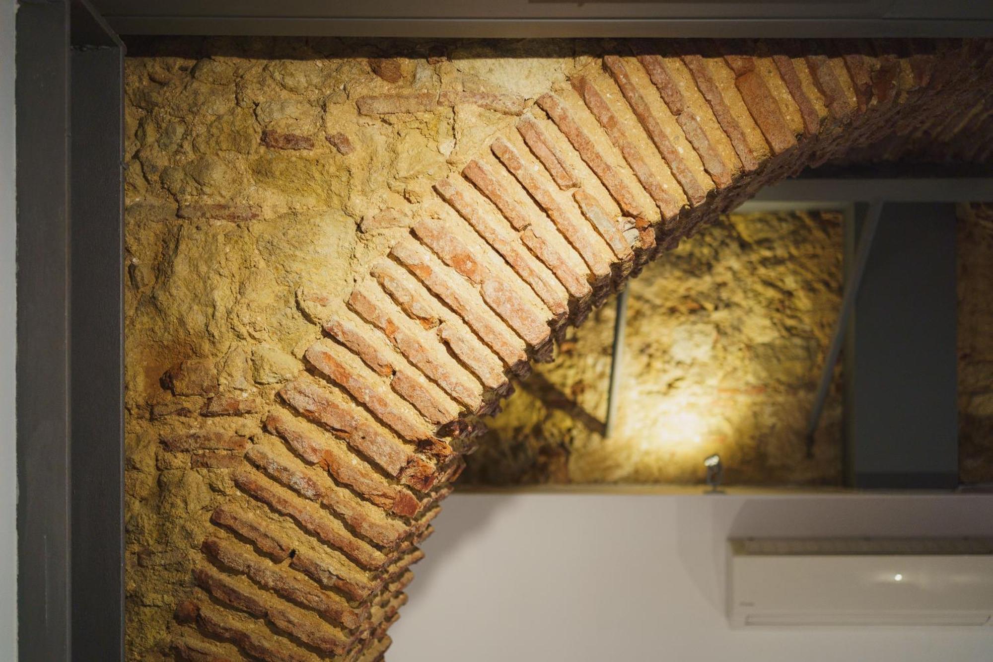 Historical Loft Apartamento Lisboa
