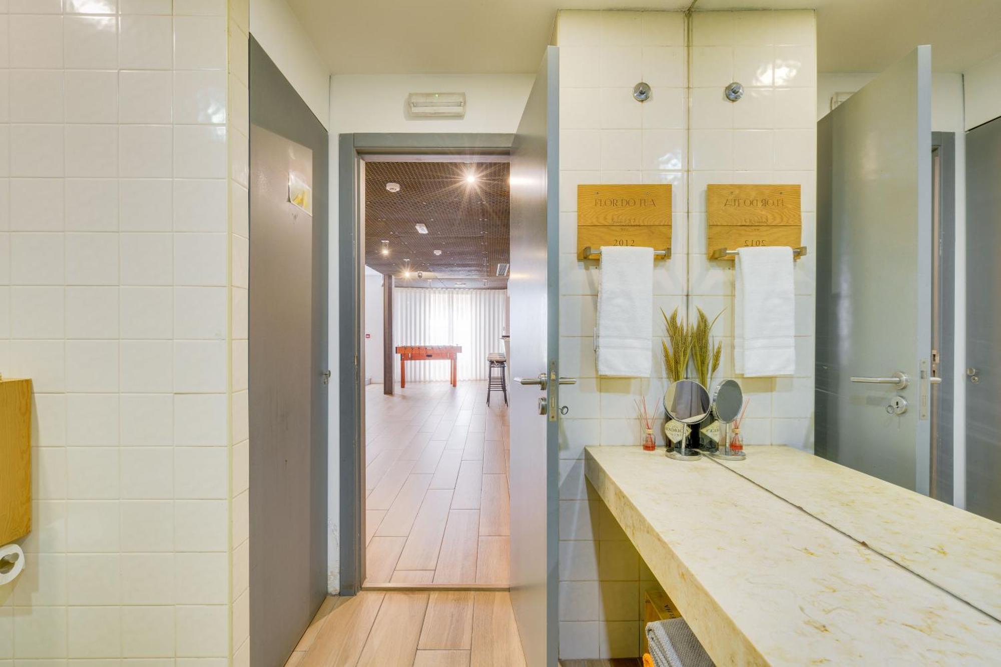 Historical Loft Apartamento Lisboa