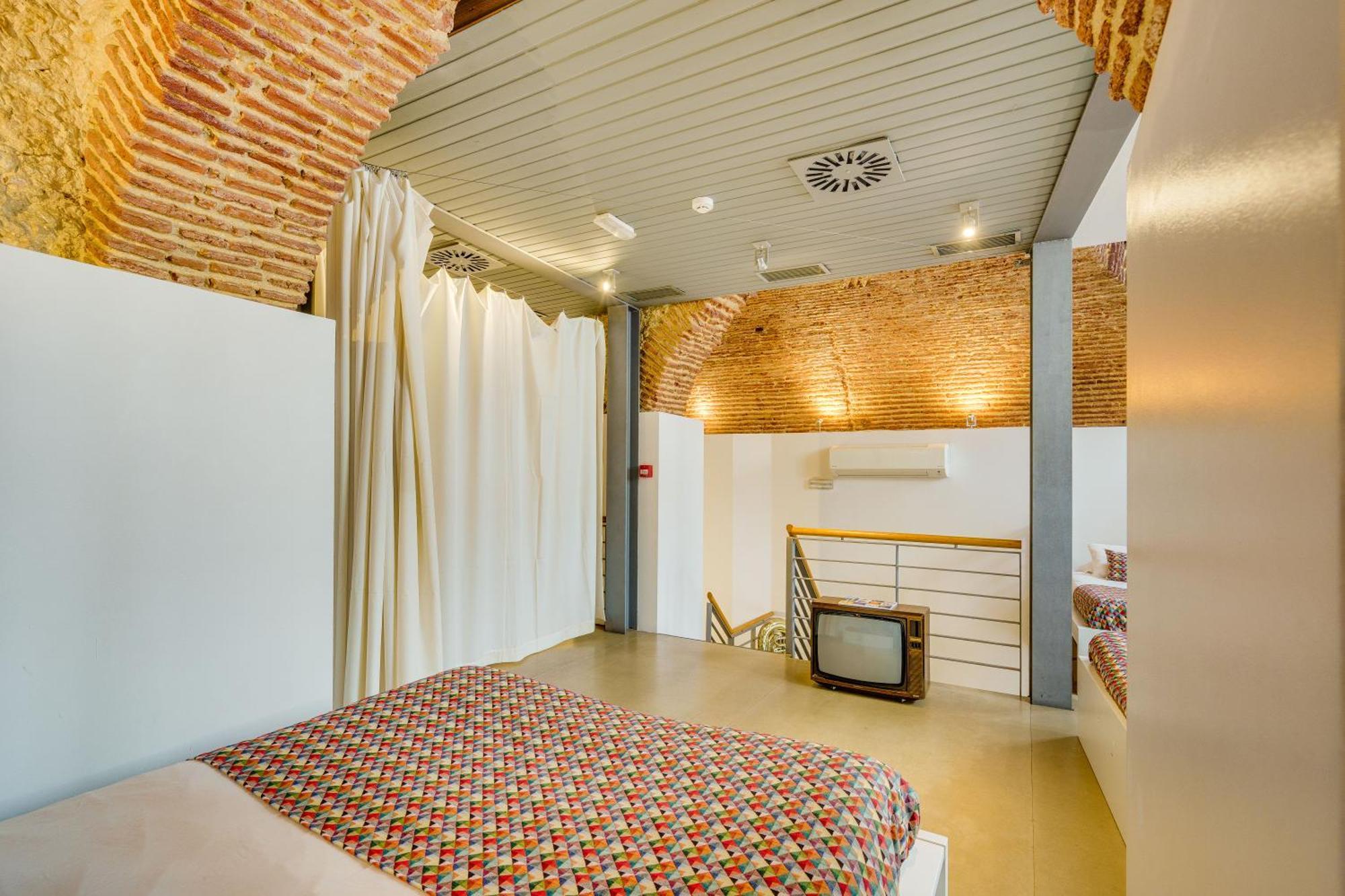 Apartamento Historical Loft Lisboa