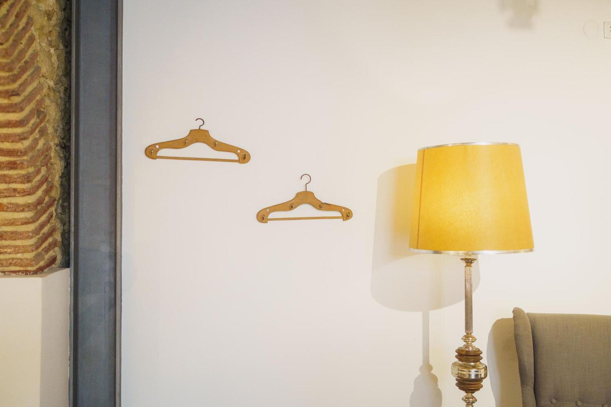 Historical Loft Apartamento Lisboa