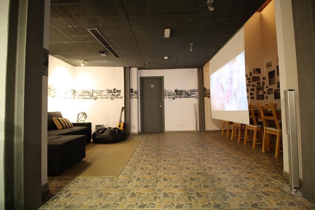 Historical Loft * Lisboa