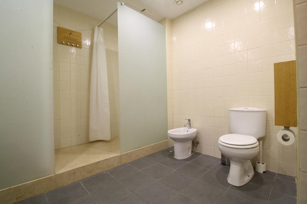 Apartamento Historical Loft Lisboa