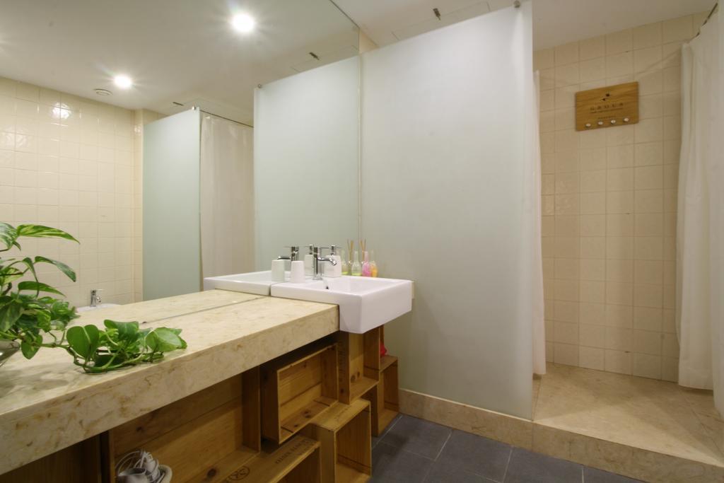 Apartamento Historical Loft *
