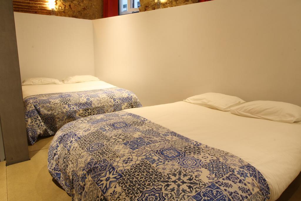 Historical Loft Lisboa